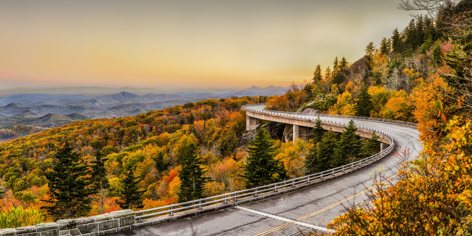 Linn-Cove-Viaduct-72-1×2 – jeff wischkaemper photography gallery